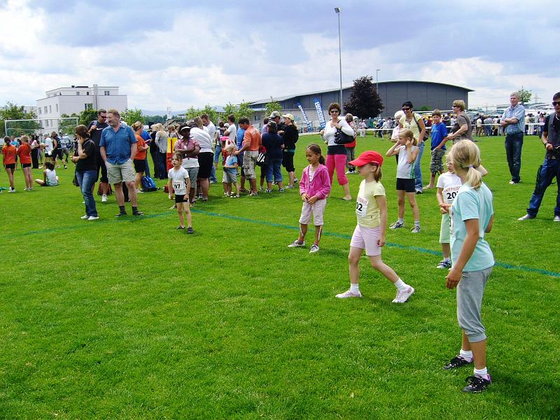 jugitag 2011 047.JPG